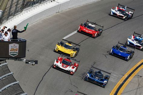 female drivers at rolex daytona 24|rolex 24 female drivers.